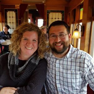 Meet your Posher, An